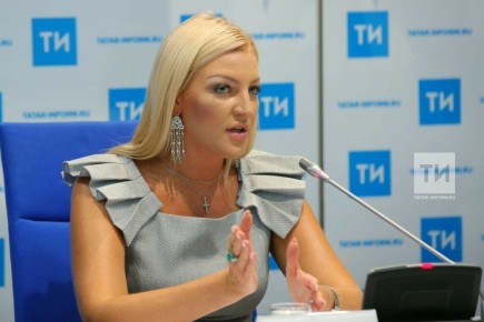   XVI        (KazanForum)          