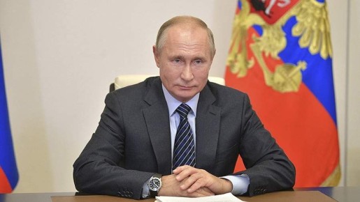     XVI       : KazanForum