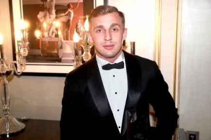        KazanForum