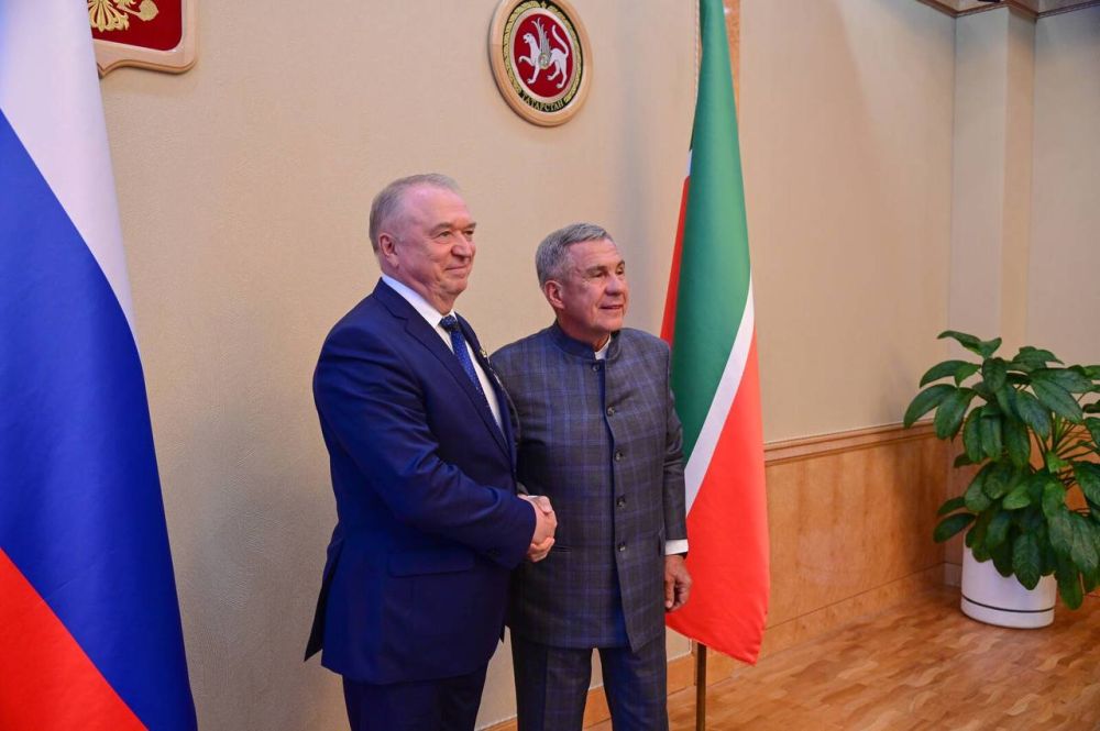  : KazanForum   -  -     