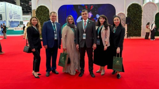   XVI       : KazanForum    ,   :   ,      ...