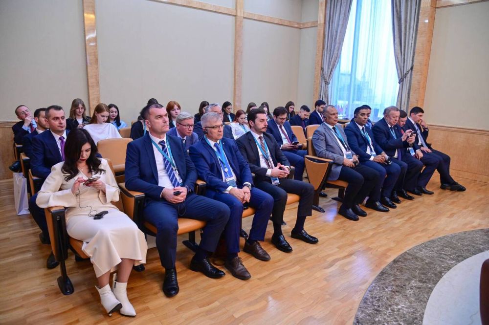  : KazanForum   -  -     