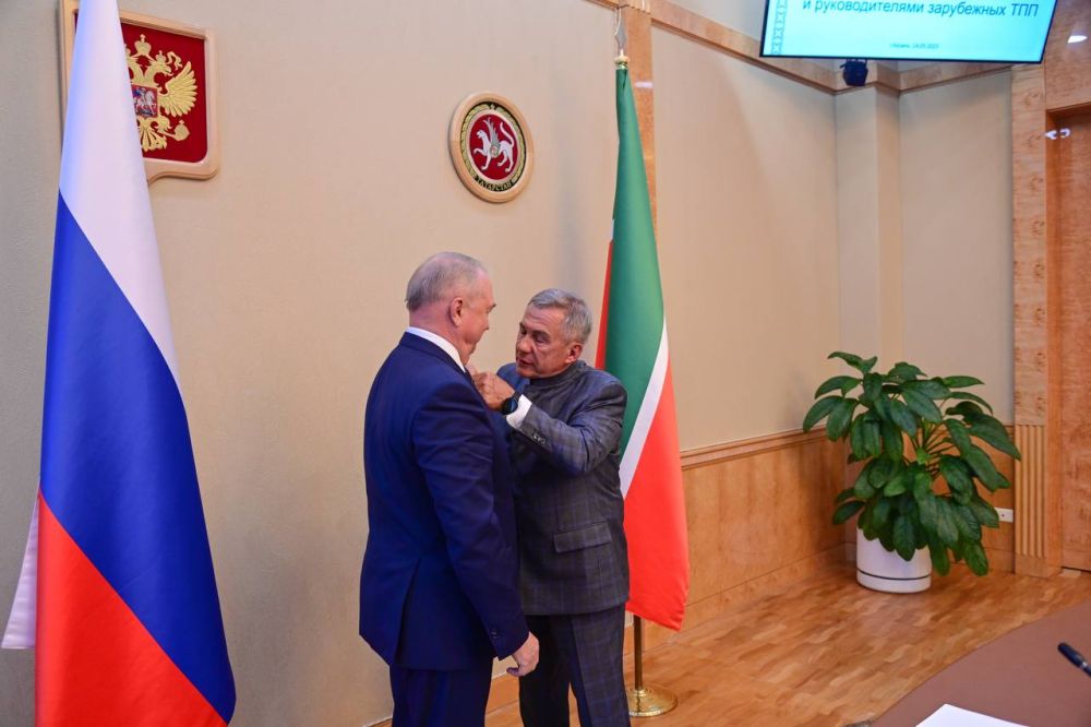  : KazanForum   -  -     
