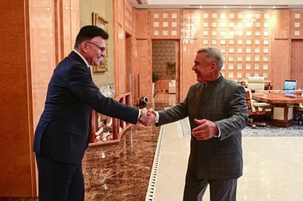  :   KazanForum. !