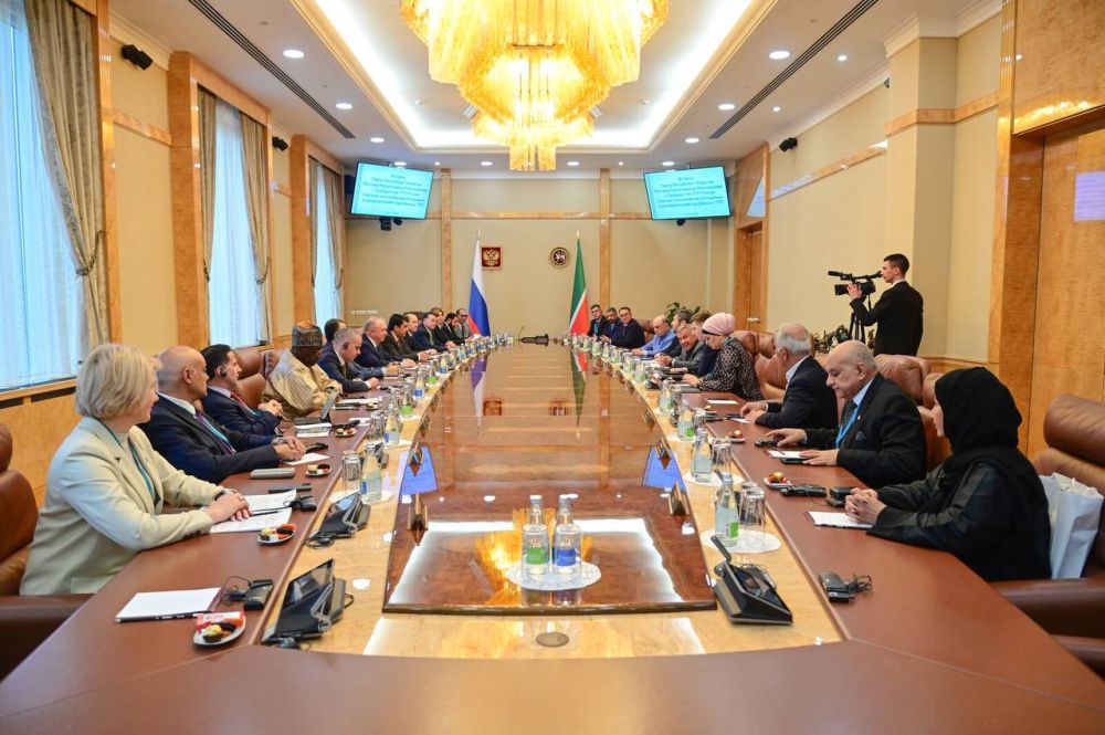  : KazanForum   -  -     