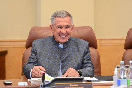  : KazanForum   -  -     