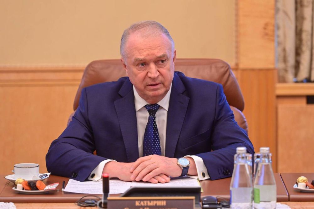  : KazanForum   -  -     