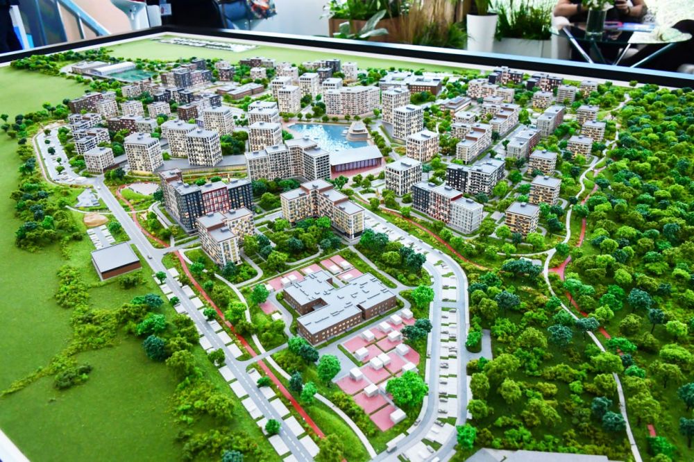  ,        IPM-2025