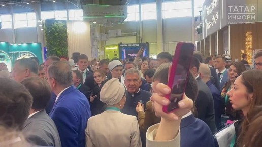     ,   ,         (  ,   )  KazanForum      