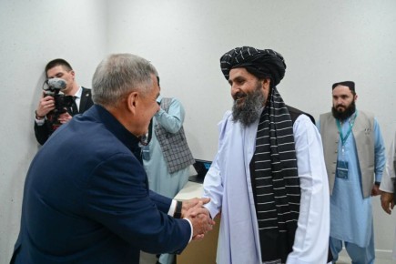        -         KazanForum,      