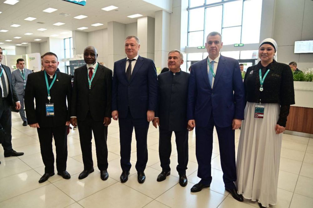  :     KazanForum        
