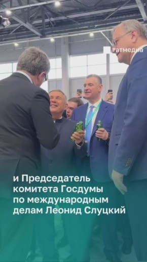     : KazanForum 