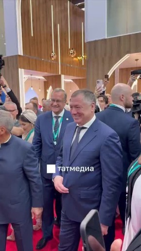         -  : KazanForum