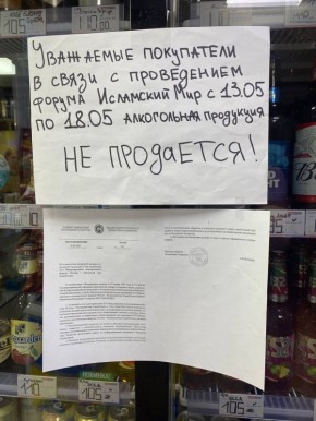  :        