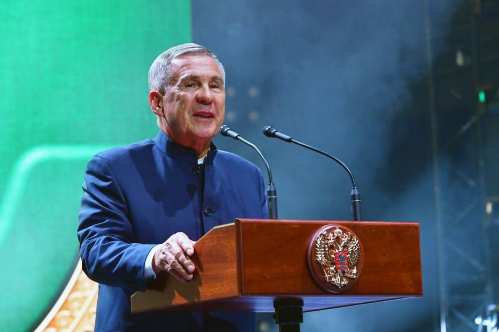         KazanForum: ,        