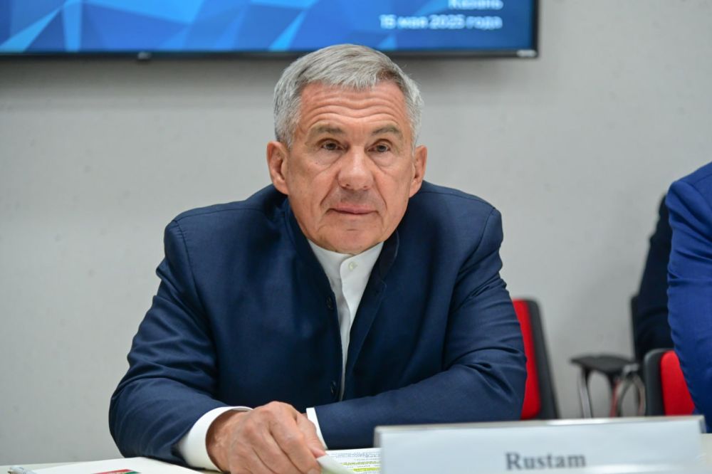         -                KazanForum