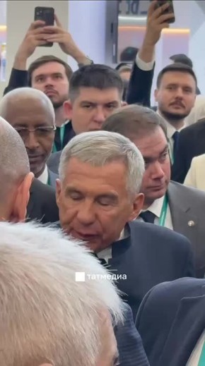 ,   ,     
