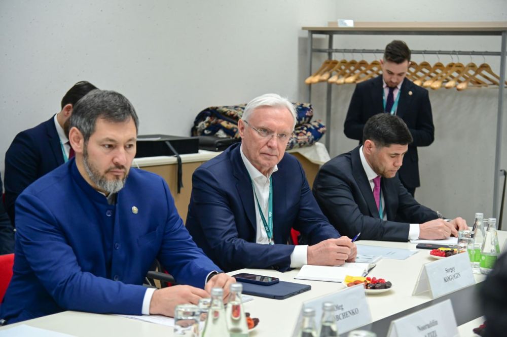         -                KazanForum