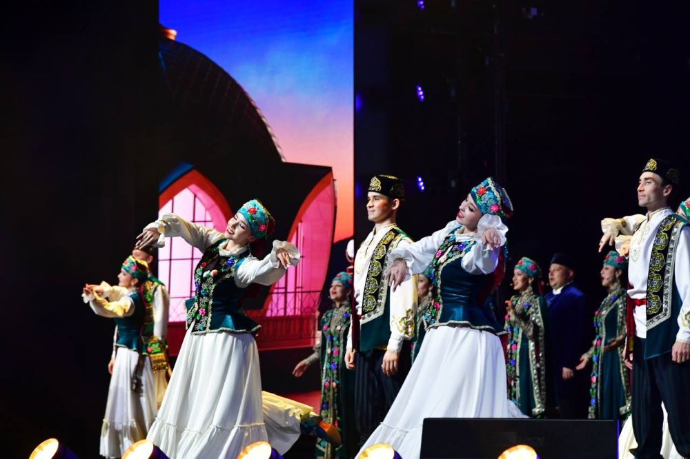         KazanForum: ,        