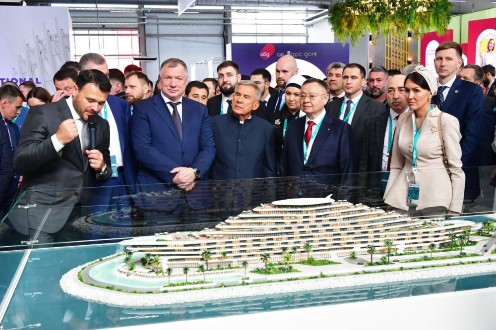  ,        IPM-2025