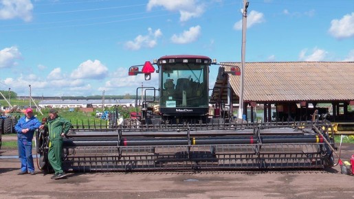      15    