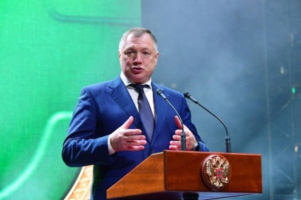         KazanForum: ,        