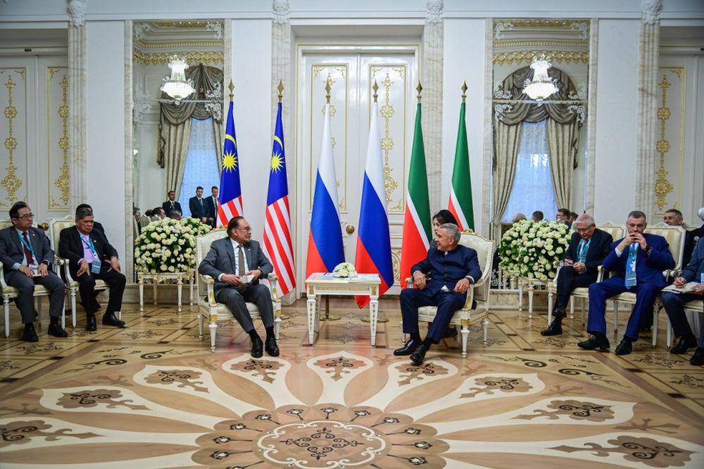    -         KazanForum-2025