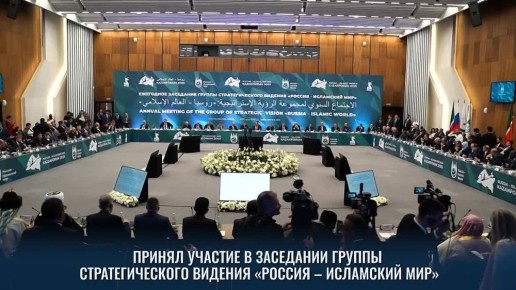 :   KazanForum  - !