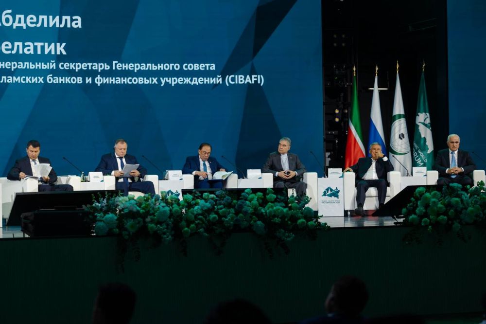  :      KazanForum   