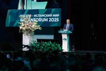  :      KazanForum   