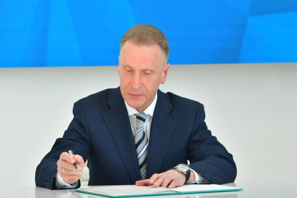            .Ի