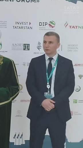  KazanForum      -