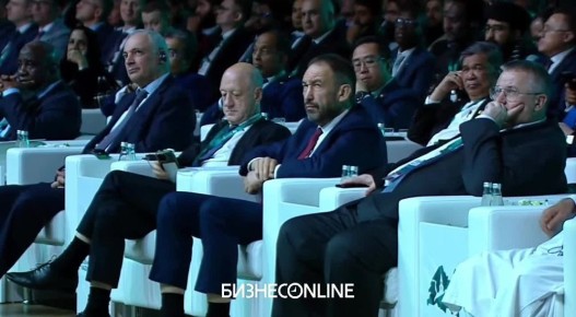 -     KazanForum        ()  :   ,    ,       