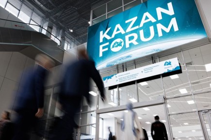 C      KazanForum    