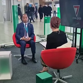      #KazanForum      ,    