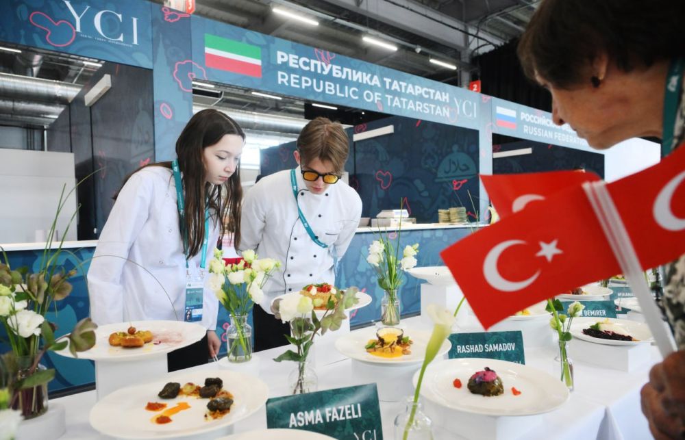     : KazanForum      ,    