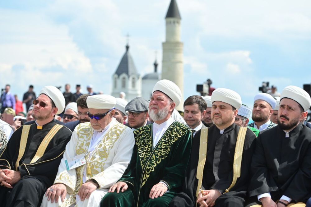  :  KazanForum         &quot;  &quot;,       