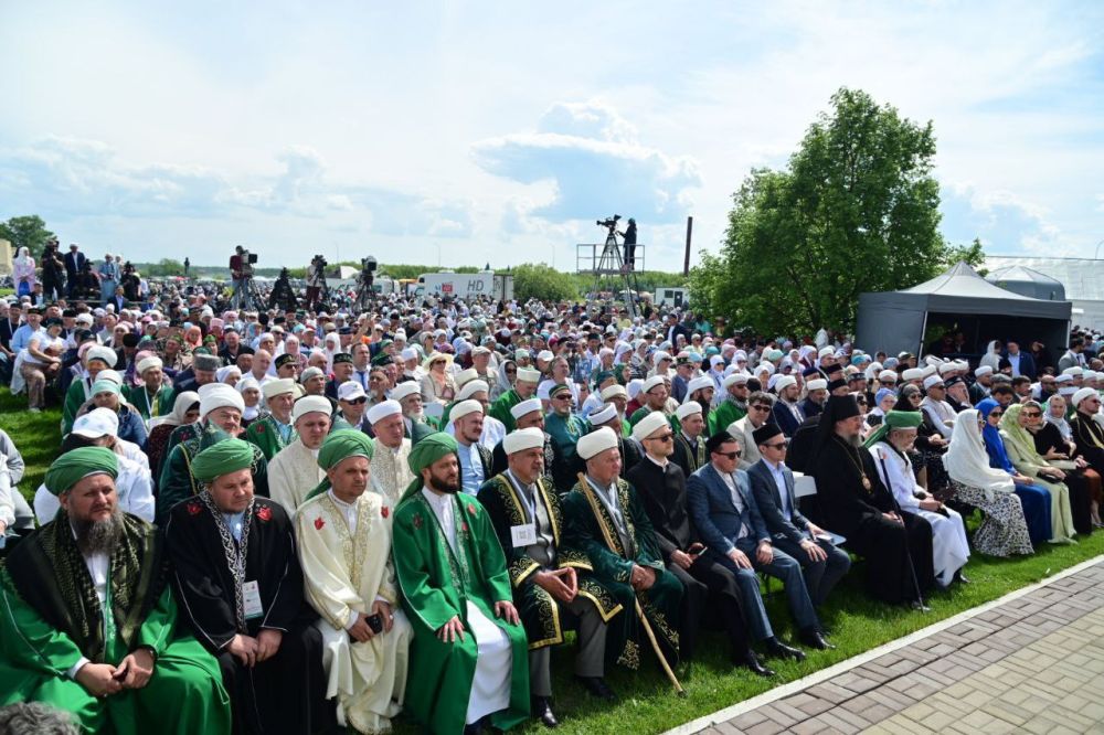  :  KazanForum         &quot;  &quot;,       
