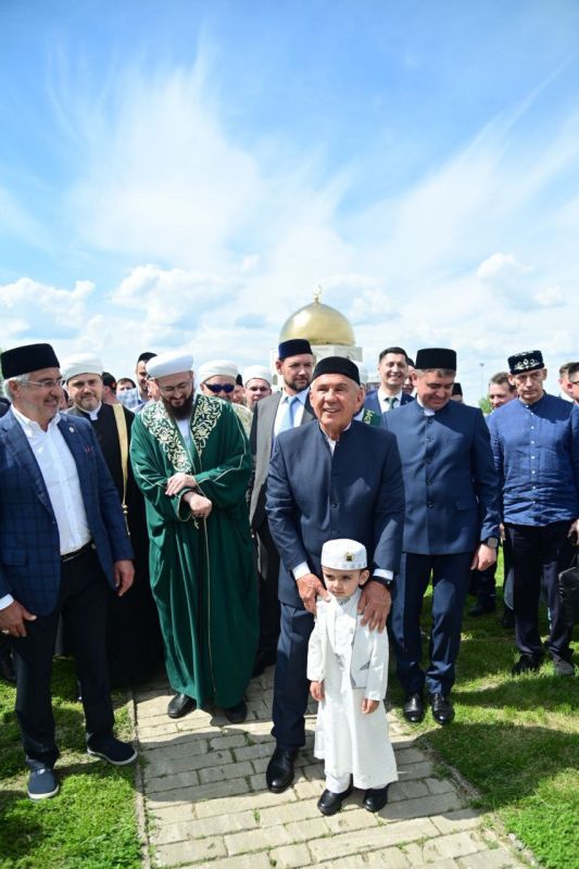  :  KazanForum         &quot;  &quot;,       