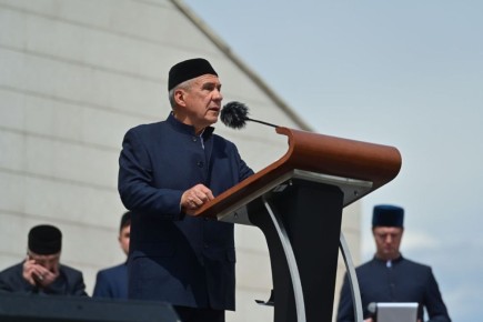  :  KazanForum         &quot;  &quot;,       
