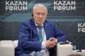 Анатолий Аксаков заявил о потенциале исламского банкинга в 1 трлн рублей