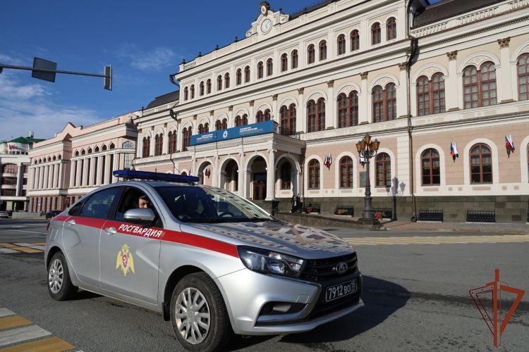          : KazanForum