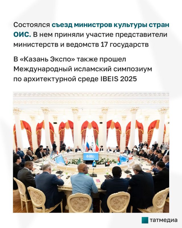 XVI        