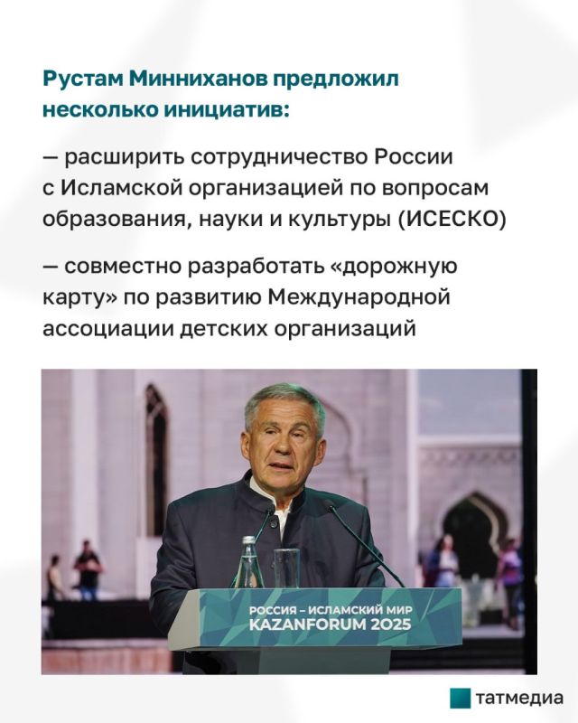 XVI        