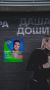 Организаторы VK Fest объявили имена популярных блогеров, которые посетят Казань в рамках мероприятия