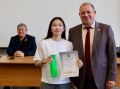 Завершился четвертый сезон Школы избирательного права