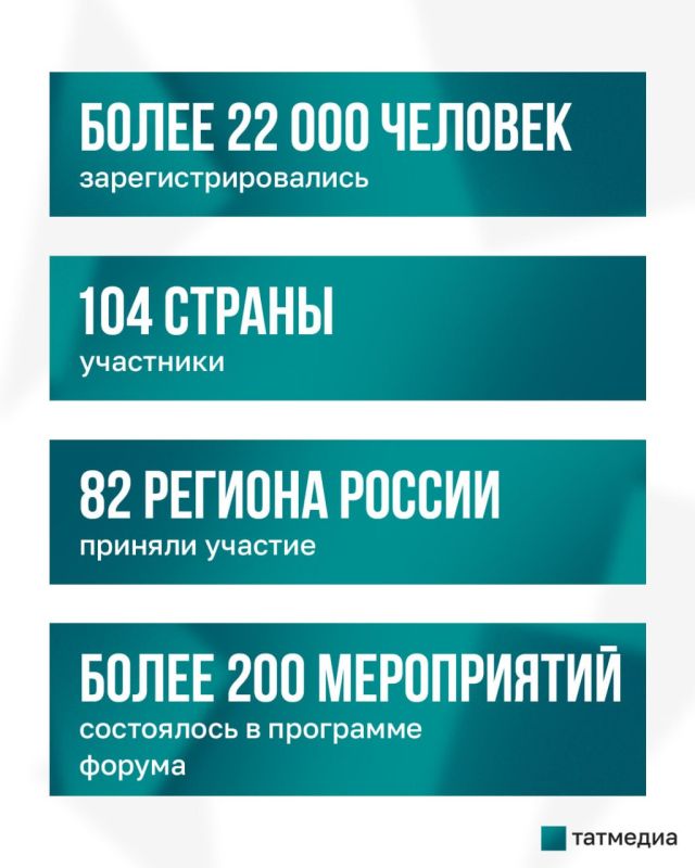 XVI        