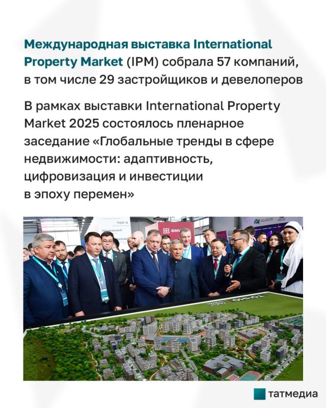 XVI        