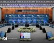 18 мая в Казани завершился международный экономический форум Россия Исламский мир: KazanForum