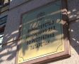 МВД назвало фейком сообщения о челнинце, который якобы жил с телом умершей жены
